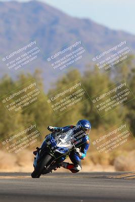 media/Dec-01-2024-TrackXperience (Sun) [[fa1e166fcf]]/Level 2/Session 5 (Turn 7)/